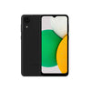 Smartphone Samsung Galaxy A03 Core, Processador Unisoc SC9863A, 2GB RAM, 32GB ROM, Tela LCD 6.5 HD+ Câmera Traseira 8.0 MP, Frontal 5.0 MP, Bateria 5000mAh, Android 11 - Preto