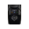 Cafeteira Espresso Três Passione Preta 127V - 3 Corações