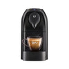Cafeteira Espresso Três Passione Preta 127V - 3 Corações
