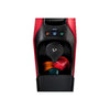 Cafeteira Espresso Três Passione Vermelha 127V - 3 Corações