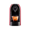 Cafeteira Espresso Três Passione Vermelha 127V - 3 Corações