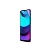 Smartphone Motorola E40, Processador UNISOC T700, 4GB RAM, 64 GB, Tela Max Vision De 6.5” HD+, Câmera Tripla 48 MP + 2.0 MP + 2.0 MP, Frontal 8.0 MP, Bateria 5000 MAh, Android 11 - Grafite
