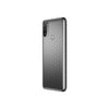 Smartphone Motorola E40, Processador UNISOC T700, 4GB RAM, 64 GB, Tela Max Vision De 6.5” HD+, Câmera Tripla 48 MP + 2.0 MP + 2.0 MP, Frontal 8.0 MP, Bateria 5000 MAh, Android 11 - Grafite