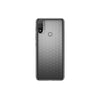 Smartphone Motorola E40, Processador UNISOC T700, 4GB RAM, 64 GB, Tela Max Vision De 6.5” HD+, Câmera Tripla 48 MP + 2.0 MP + 2.0 MP, Frontal 8.0 MP, Bateria 5000 MAh, Android 11 - Grafite