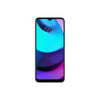 Smartphone Motorola E40, Processador UNISOC T700, 4GB RAM, 64 GB, Tela Max Vision De 6.5” HD+, Câmera Tripla 48 MP + 2.0 MP + 2.0 MP, Frontal 8.0 MP, Bateria 5000 MAh, Android 11 - Grafite