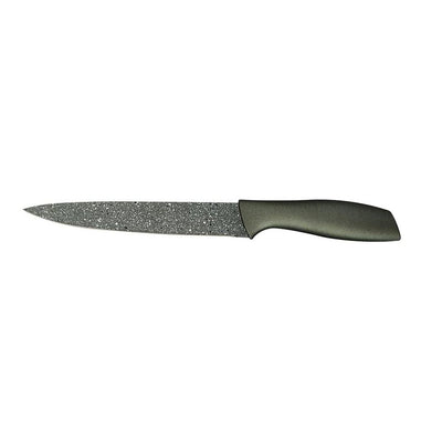 Faca Dynasty Carne Daily Cut em Aço com Cabo PP