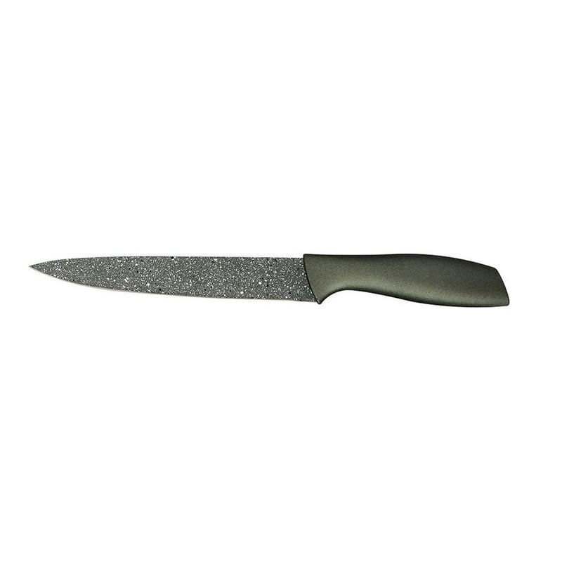 Faca Dynasty Carne Daily Cut em Aço com Cabo PP