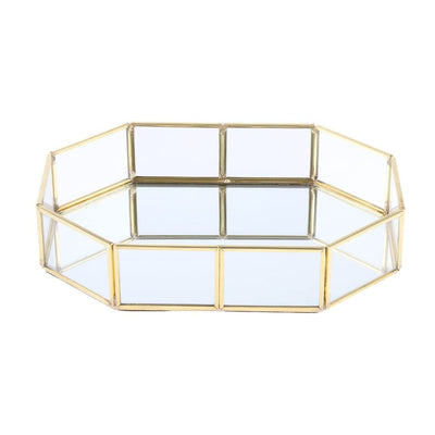 Bandeja Decorativa 31cm