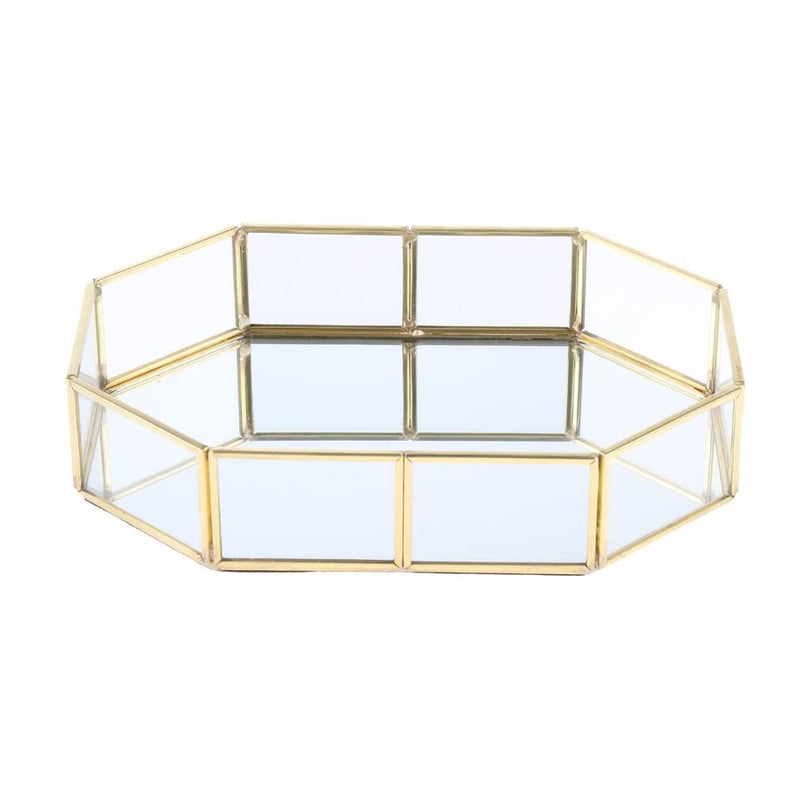 Bandeja Decorativa 31cm