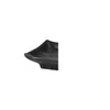 Porta Shoyou Black 10cm