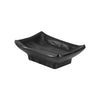 Porta Shoyou Black 10cm