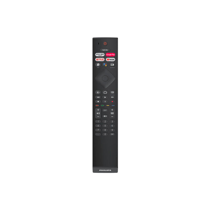 Smart TV Phillips LED 70 4K Ultra HD Wi-Fi Android Bluetooth