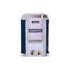 Ar Condicionado Split Inverter Agratto Neo Top 9.000 Btu/h Frio 220 V R410 Icst09fr4-02