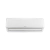 Ar Condicionado Split Inverter Agratto Neo Top 9.000 Btu/h Frio 220 V R410 Icst09fr4-02