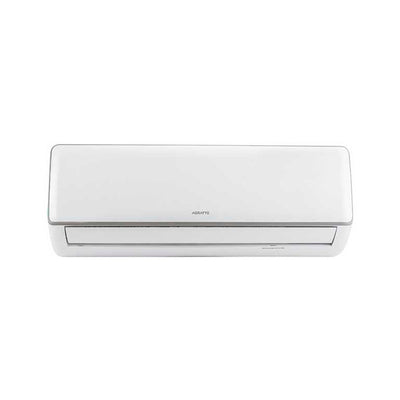 Ar Condicionado Split High Wall Inverter Agratto Eco Top Só Frio 12000 BTUs EICST12FR4-02 - 220v