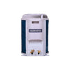 Ar Condicionado Split High Wall Inverter Agratto Eco Top Só Frio 12000 BTUs EICST12FR4-02 - 220v
