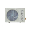 Ar Condicionado Split Inverter Agratto Hi Wall Eco 18000 BTUs Frio EICS18FR4 220V
