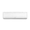 Ar Condicionado Split Inverter Agratto Hi Wall Eco 18000 BTUs Frio EICS18FR4 220V