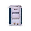Ar Condicionado Split Agratto Eco Top 12.000 Btu/H Frio Ecst12Fr4, 02 220 Volts