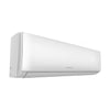 Ar Condicionado Split Agratto Eco Top 12.000 Btu/H Frio Ecst12Fr4, 02 220 Volts