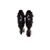 Patins Inline Roller Semi Profissional 37/40