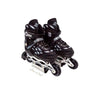 Patins Inline Roller Semi Profissional 37/40
