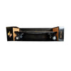 Skate Penny Board Preto -  Unitoys