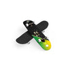 Skate Semi Profissional Kelvin Hofler Skateboard