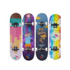 Skate Sortido Importado - Estampas Variadas