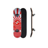 Skate Sortido Importado - Estampas Variadas