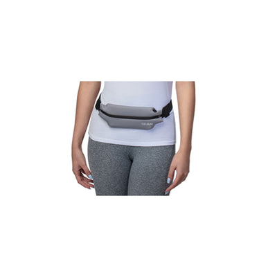 Pochete Fit Ajustável 39cm - Hidrolight