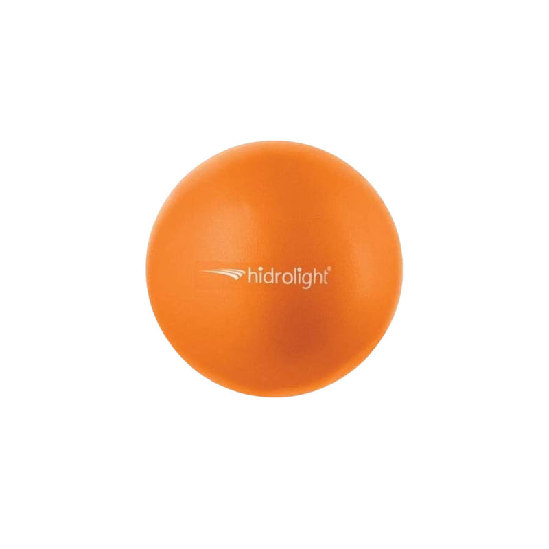 Bola de Exercício 20cm - Hidrolight