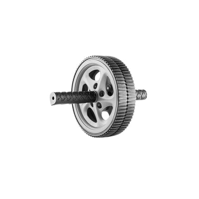 Roda Abdominal de Exercícios - Hidrolight