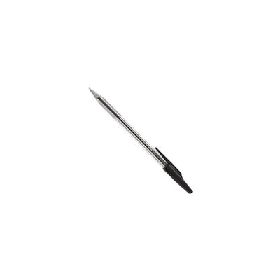 Caneta Esferográfica Ponta Metálica 0.7mm