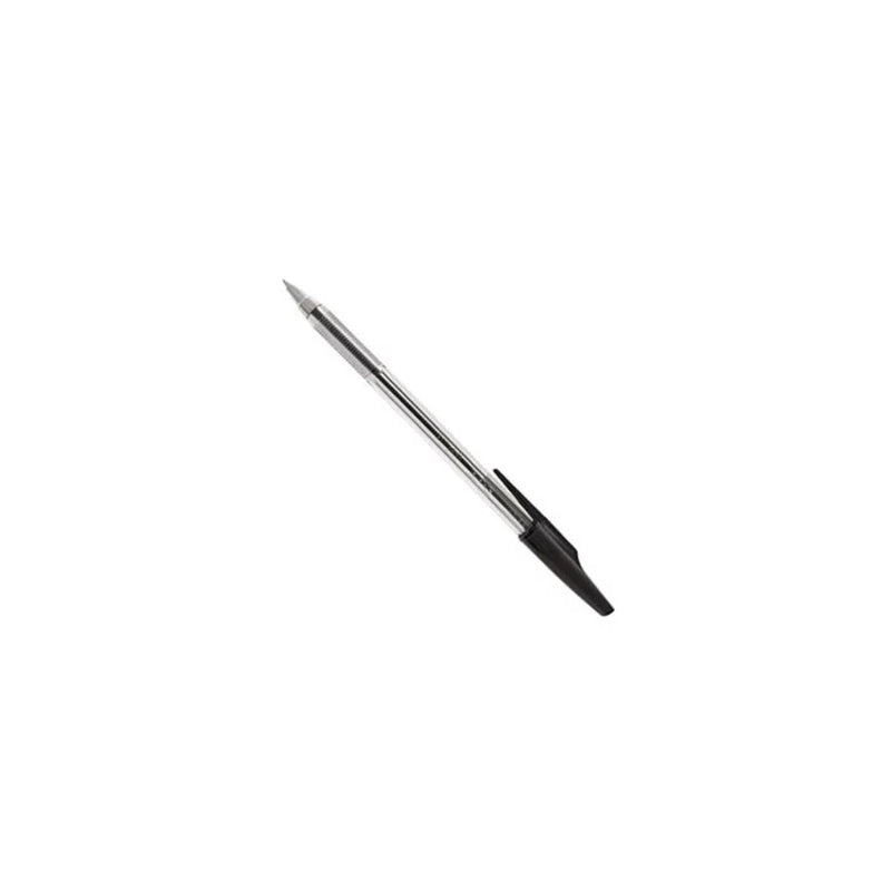 Caneta Esferográfica Ponta Metálica 0.7mm