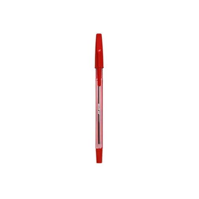 Caneta Esferográfica Ponta Metálica 0.7mm