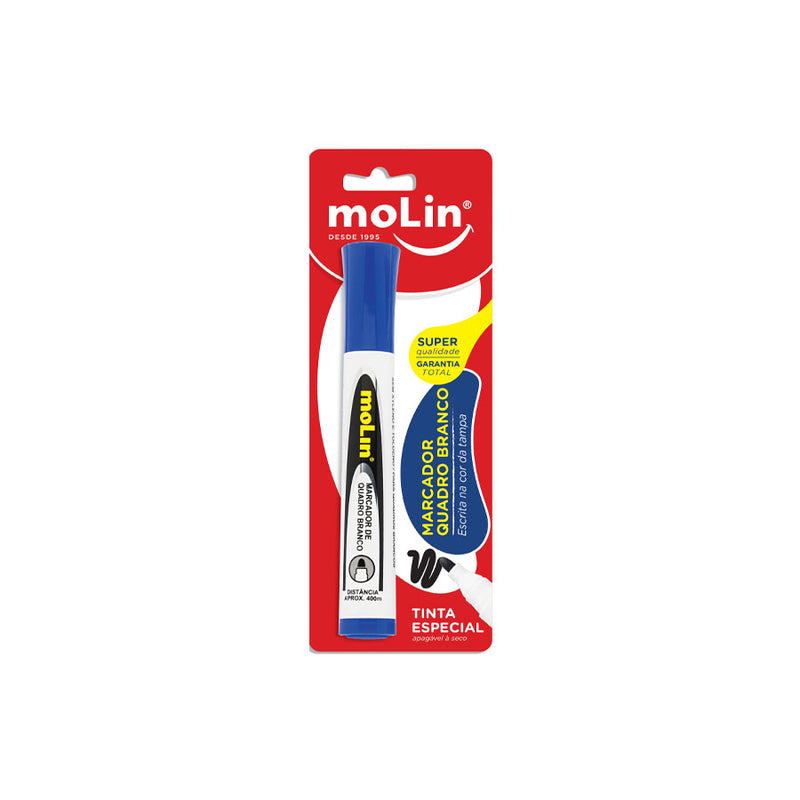 Marcador para Quadro Branco