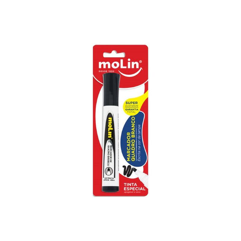 Marcador para Quadro Branco