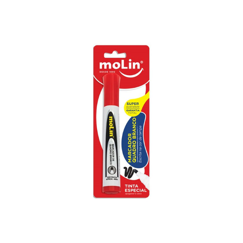 Marcador para Quadro Branco