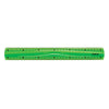 Régua Molin Cores Diversas 30cm