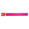 Régua Molin Cores Diversas 30cm