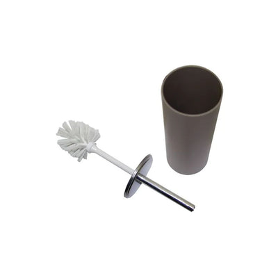 Escova Sanitária Gray Coza 39cm