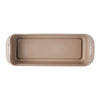 Cesta Slim Loft 5,3L Warm Gray Coza
