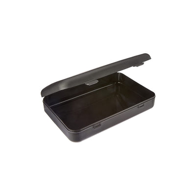 Super Necessarie 23cm - Preta