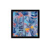 Quadro Decorativo 33X33cm Sortido 01 unidade - Euroquadros