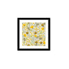 Quadro Decorativo 33X33cm Sortido 01 unidade - Euroquadros