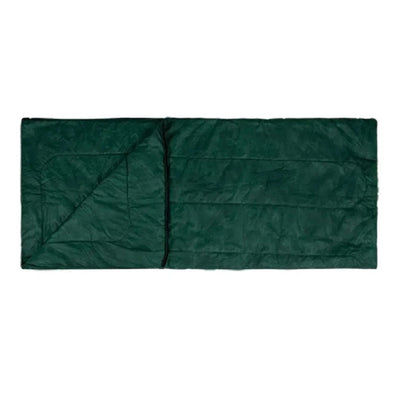 SACO DE DORMIR PARA CAMPING MOR LIFE
