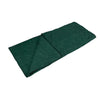 SACO DE DORMIR PARA CAMPING MOR LIFE