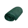 SACO DE DORMIR PARA CAMPING MOR LIFE
