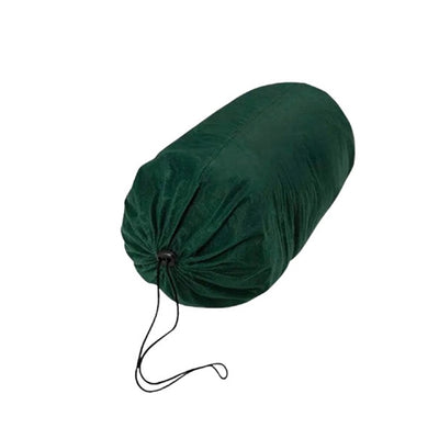SACO DE DORMIR PARA CAMPING MOR LIFE